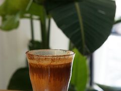 脏Dirty咖啡-常识咖啡common sense(春熙路店)