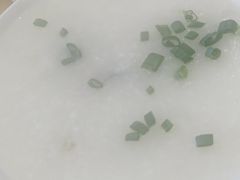 -濠江渔港酒楼(湾仔海鲜街，会展中心店)