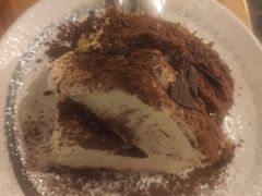 -PIZZA BIANCA(民园店)
