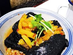 -丹虾·文和友小龙虾品牌·湘菜(北京路店)