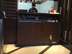 -必胜客(金沙江店)