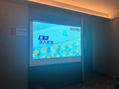 -和子足浴SPA会馆(东方之门店)