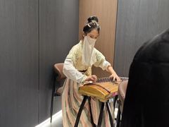 -梁溪河畔·吉府花园(南长街南下塘店)