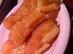 -景笙毋米粥底火锅(20年老字号)