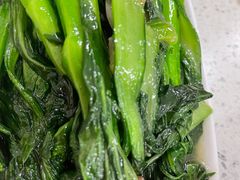 -芬芳甜品(同福路店)