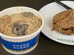 -牛街洪记小吃店(牛街店)