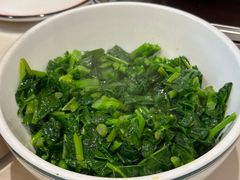 -冇味湘潭菜(湘江世纪城店)