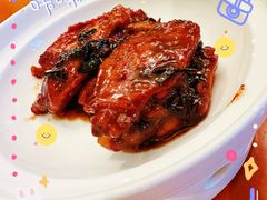 -紫泥369粗粮季(南环店)