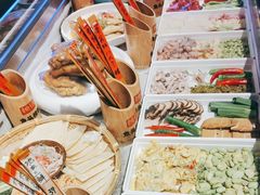 -魏铭鱼头捞饭(晋阳路店)