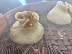 -潘德林茶社(新城河路店)