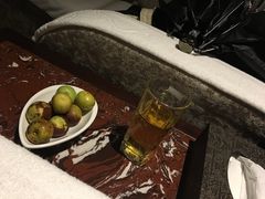 -静 泰养生(黄金城道店)