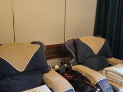 -天天足道(紫荆店)