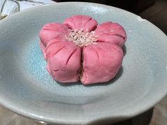 -永春园·扬州早茶·淮扬菜(漫乐城店)