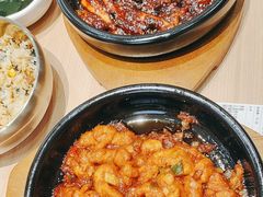 -米村拌饭(杭州国大城市广场店)