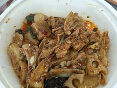 -全家便利店(襄阳南路店)