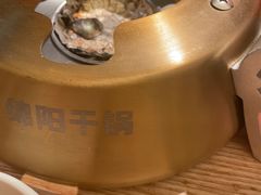 -六月雪干锅(绵阳凯德广场店)