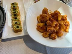 -卫鼎轩·曹公馆(鼓楼店)