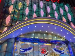 -万达广场(南宁青秀店)