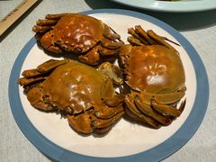 -小时候文化主题餐厅(田家店)