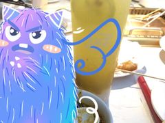 -DQ·蛋糕·冰淇淋(嘉兴南湖万达店)