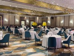 -富淳饭店(世纪公园店)