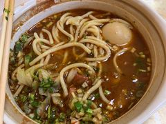 -刘记特色牛杂面·直营店