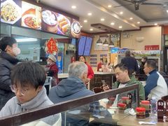 -刘长兴(逸仙桥店)