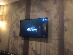 -星聚会KTV(合生汇黑金店)