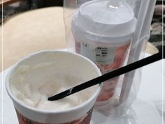 -茶理宜世(京溪店)