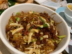 -小雅木姜子烤鸡·贵州菜(鸿通城店)