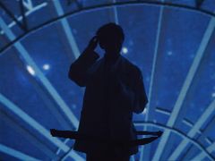 -华熙生物·润百颜ECM中心