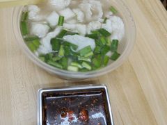 -牛师傅广式药膳牛骨汤美食(江南西店)