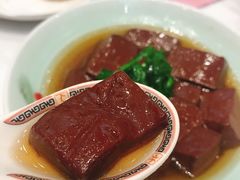 -稻香迎囍皇宫(港惠店)