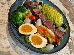 -Foodie Tempo美·时(蟠龙新天地店)