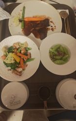 点击看大图 -安雅国际月子会所(拱北森宇富通店)