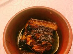 -楼外楼(玉泉店)