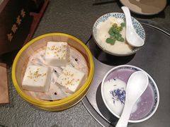 -金陵家宴·金陵春·南京菜(夫子庙店)