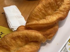 -食膳公园包子铺(烈士公园店)