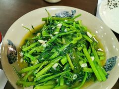 -潇湘阁(昆泰国际大厦店)