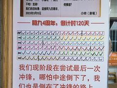-阿九笨鸡蛋手擀面(总店)