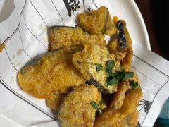 -江南外婆桥·禾城记忆(南湖店)