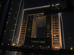-海河游船-永乐码头(大悲院)