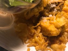 -树下时尚餐厅(翠园街店)