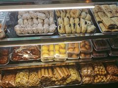 -白魁老号饭庄(安内店)
