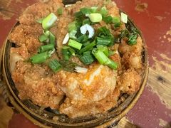 -老字号羊肉粉馆