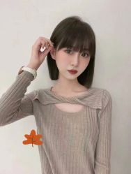 -贰伍玖造型