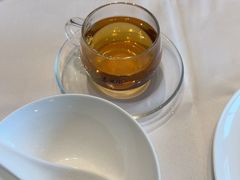 -春满园·早茶·粤菜·宴会(前海店)