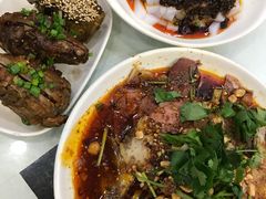 -廖老妈蹄花店(人民公园陕西街259号店)
