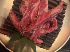 -西塔老太太泥炉烤肉(上海七宝领展广场店)