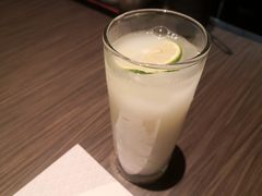 -赤坂亭·M9和牛烧肉(南京江南虹悦城店)